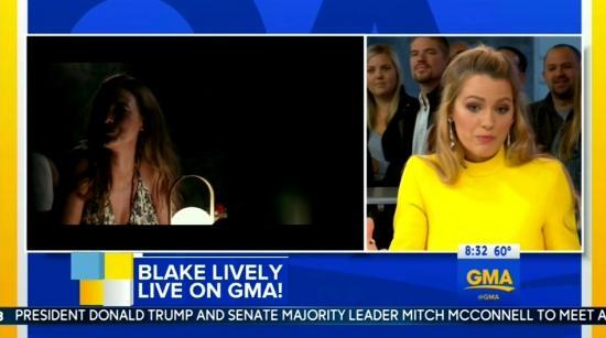 Click to view full size image
==============
blakelively-interview0163.jpg blakelively-interview0163.jpg