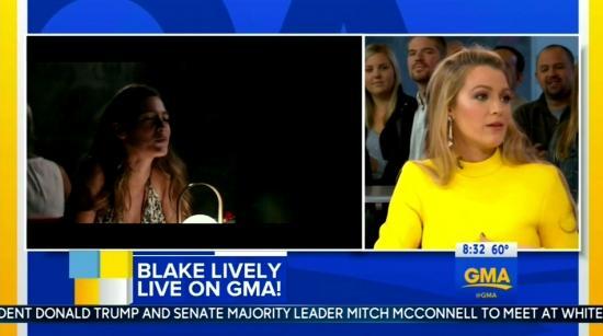 Click to view full size image
==============
blakelively-interview0164.jpg blakelively-interview0164.jpg