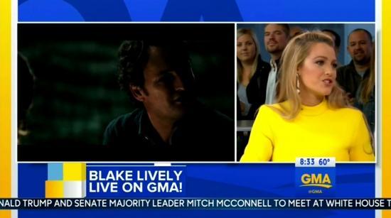 blakelively-interview0165.jpg
