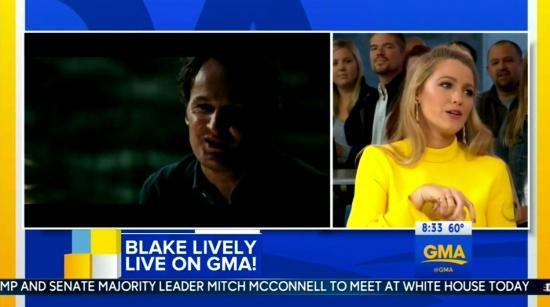 Click to view full size image
==============
blakelively-interview0166.jpg blakelively-interview0166.jpg