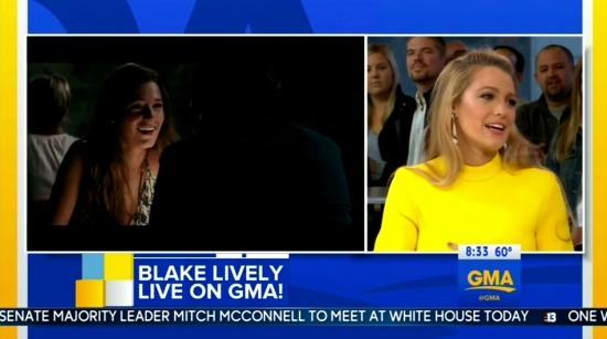 Click to view full size image
==============
blakelively-interview0167.jpg blakelively-interview0167.jpg