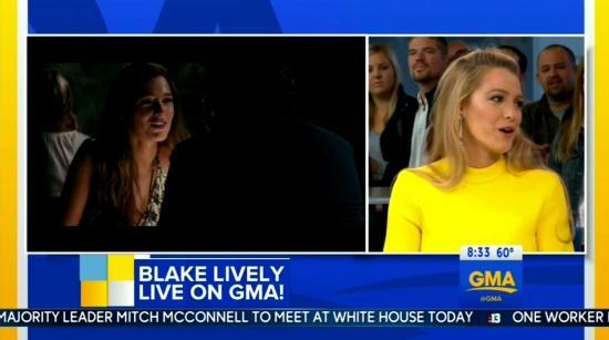 Click to view full size image
==============
blakelively-interview0168.jpg blakelively-interview0168.jpg