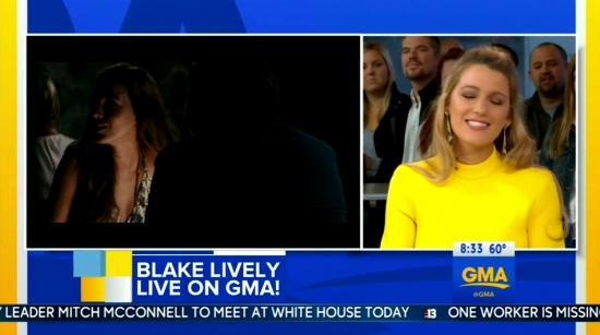 Click to view full size image
==============
blakelively-interview0169.jpg blakelively-interview0169.jpg