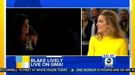 Click to view full size image
==============
blakelively-interview0171.jpg blakelively-interview0171.jpg