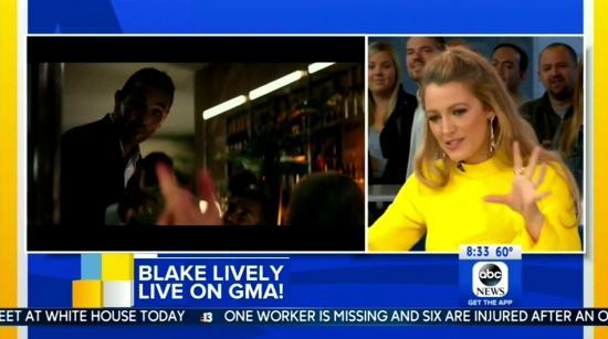 blakelively-interview0173.jpg