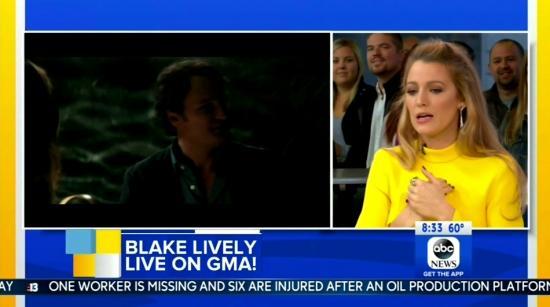 Click to view full size image
==============
blakelively-interview0176.jpg blakelively-interview0176.jpg