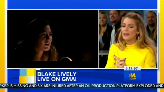 blakelively-interview0178.jpg