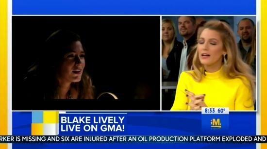 Click to view full size image
==============
blakelively-interview0178.jpg blakelively-interview0178.jpg