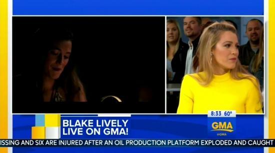 Click to view full size image
==============
blakelively-interview0179.jpg blakelively-interview0179.jpg