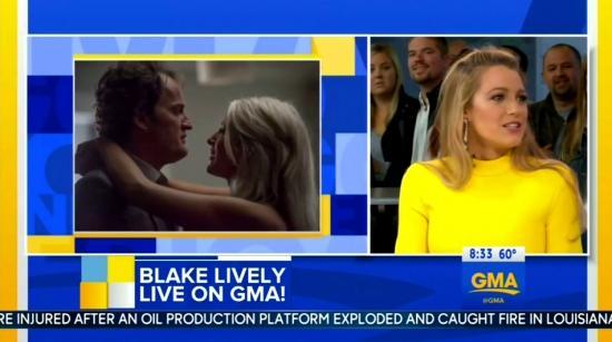 Click to view full size image
==============
blakelively-interview0181.jpg blakelively-interview0181.jpg