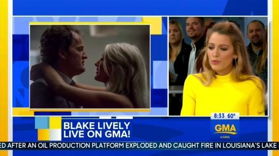 Click to view full size image
==============
blakelively-interview0182.jpg blakelively-interview0182.jpg