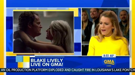 blakelively-interview0183.jpg