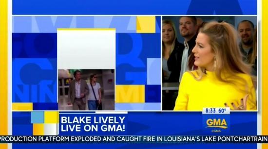 blakelively-interview0184.jpg