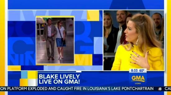Click to view full size image
==============
blakelively-interview0185.jpg blakelively-interview0185.jpg