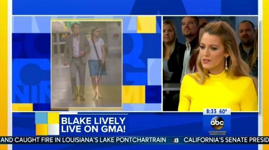 blakelively-interview0188.jpg