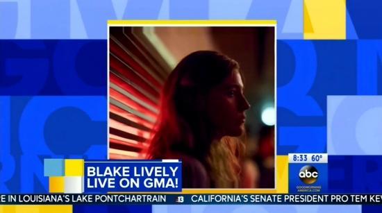 blakelively-interview0190.jpg