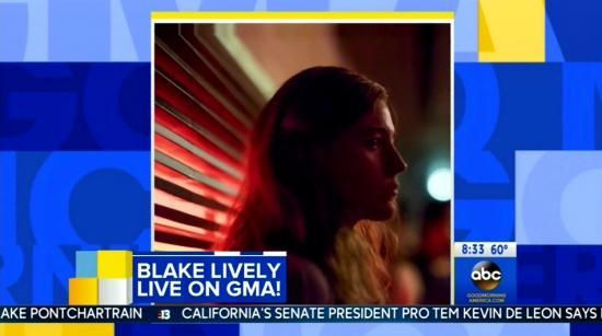 blakelively-interview0192.jpg