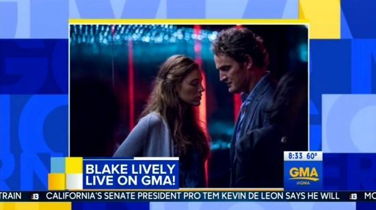 blakelively-interview0194.jpg