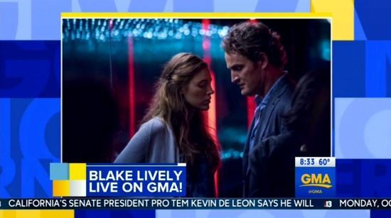 blakelively-interview0195.jpg