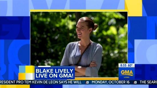Click to view full size image
==============
blakelively-interview0198.jpg blakelively-interview0198.jpg