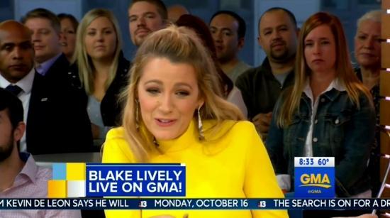 Click to view full size image
==============
blakelively-interview0200.jpg blakelively-interview0200.jpg