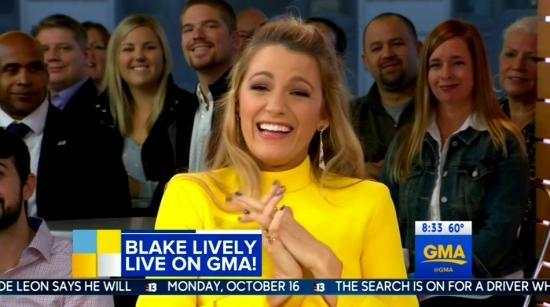 Click to view full size image
==============
blakelively-interview0201.jpg blakelively-interview0201.jpg
