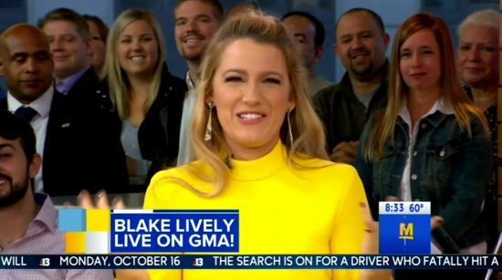 Click to view full size image
==============
blakelively-interview0203.jpg blakelively-interview0203.jpg