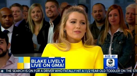 Click to view full size image
==============
blakelively-interview0207.jpg blakelively-interview0207.jpg
