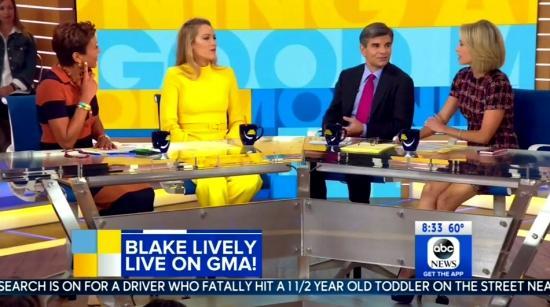 Click to view full size image
==============
blakelively-interview0208.jpg blakelively-interview0208.jpg