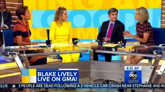 Click to view full size image
==============
blakelively-interview0221.jpg blakelively-interview0221.jpg