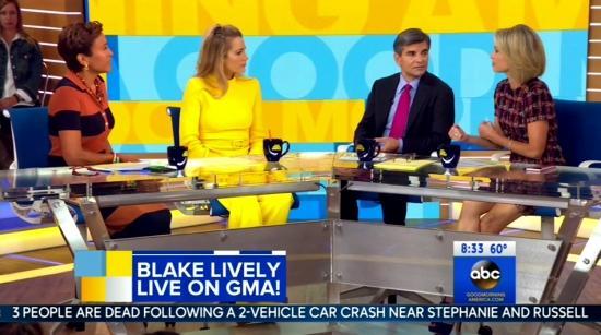 blakelively-interview0222.jpg