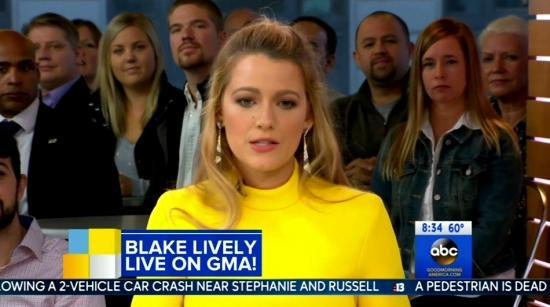 Click to view full size image
==============
blakelively-interview0225.jpg blakelively-interview0225.jpg