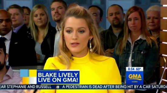 Click to view full size image
==============
blakelively-interview0229.jpg blakelively-interview0229.jpg