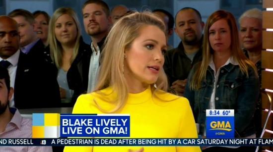 Click to view full size image
==============
blakelively-interview0231.jpg blakelively-interview0231.jpg