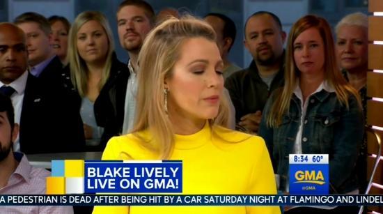 blakelively-interview0233.jpg