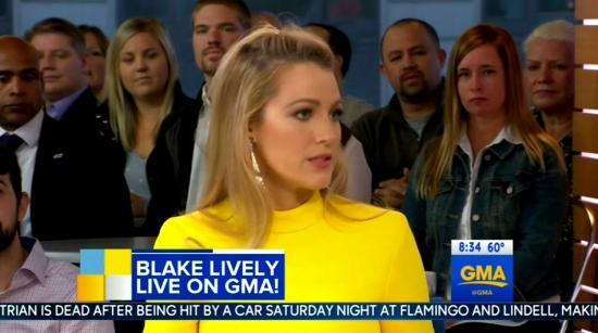 Click to view full size image
==============
blakelively-interview0234.jpg blakelively-interview0234.jpg