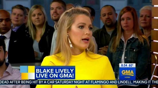 blakelively-interview0235.jpg