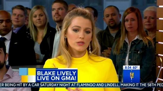 Click to view full size image
==============
blakelively-interview0236.jpg blakelively-interview0236.jpg