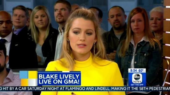 Click to view full size image
==============
blakelively-interview0237.jpg blakelively-interview0237.jpg