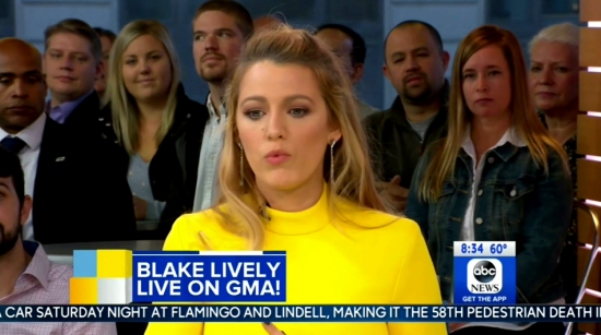 blakelively-interview0238.jpg