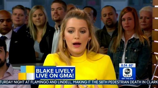 Click to view full size image
==============
blakelively-interview0239.jpg blakelively-interview0239.jpg