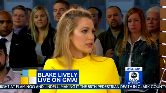 blakelively-interview0240.jpg