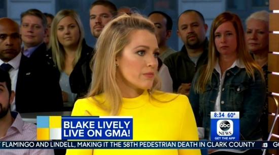 blakelively-interview0241.jpg