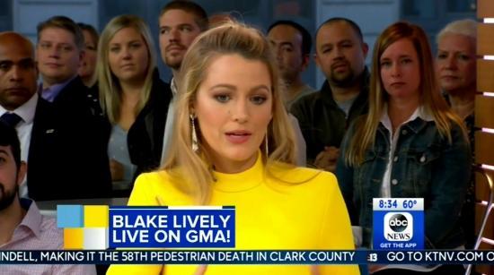 Click to view full size image
==============
blakelively-interview0243.jpg blakelively-interview0243.jpg
