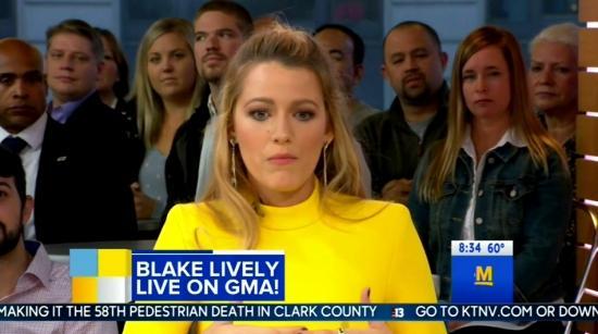 Click to view full size image
==============
blakelively-interview0244.jpg blakelively-interview0244.jpg
