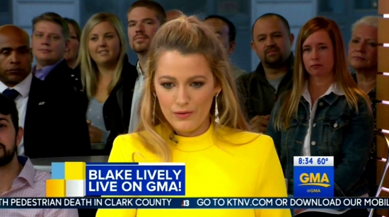 blakelively-interview0246.jpg