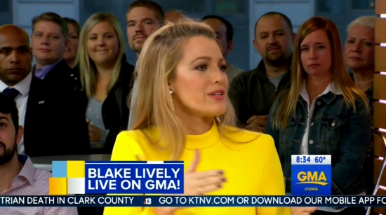 blakelively-interview0247.jpg