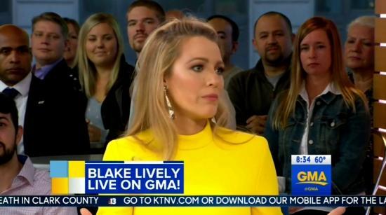 Click to view full size image
==============
blakelively-interview0248.jpg blakelively-interview0248.jpg