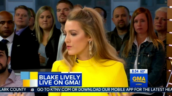 blakelively-interview0249.jpg