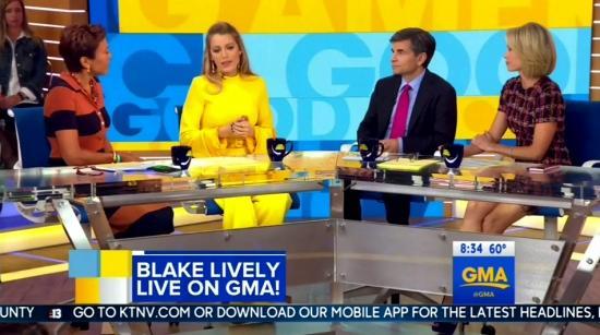 blakelively-interview0250.jpg